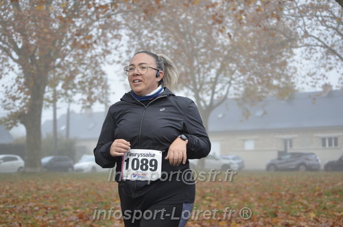 La Fleuryssoise2025/FLEURY2025_02327.JPG